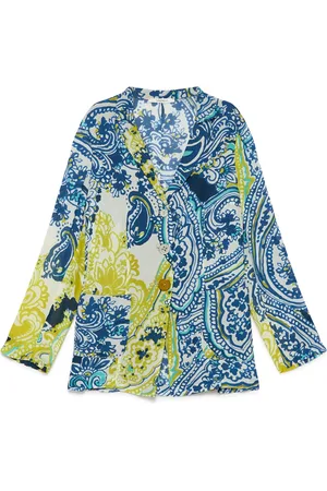 Maliparmi Mujer, Chaquetas, , Talla: M