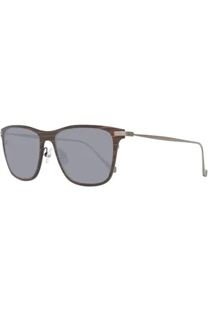 Hackett Hombre, Accesorios, Gris, Talla: ONE Size