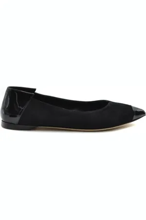 Giuseppe Zanotti Mujer, Zapatos, Negro, Talla: 36 EU