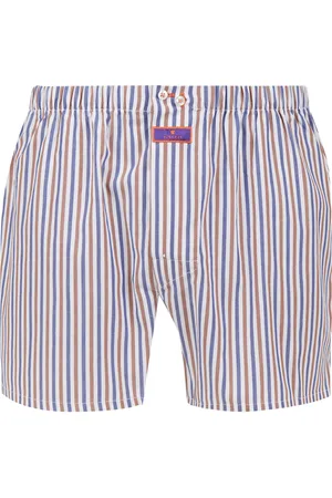 Gallo Hombre, Ropa interior, , Talla: L