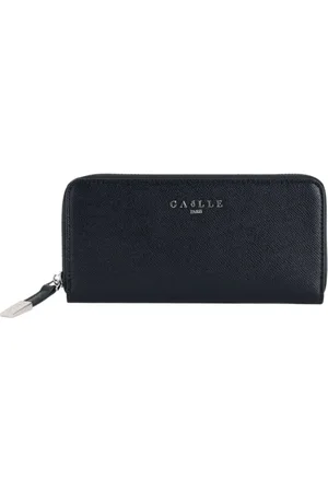 GAËLLE Mujer, Accesorios, Negro, Talla: ONE Size