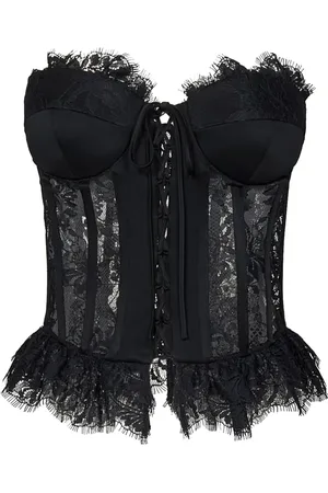 Moschino Mujer, Camisetas, Negro, Talla: M