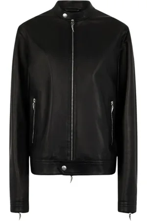 Roberto Cavalli Hombre, Chaquetas, Negro, Talla: M