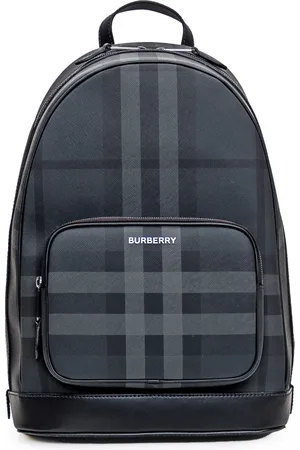 Burberry Unisex, Bolsos, , Talla: ONE Size