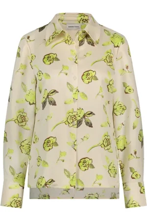 Fabienne Chapot Mujer, Blusas y Camisas, , Talla: M
