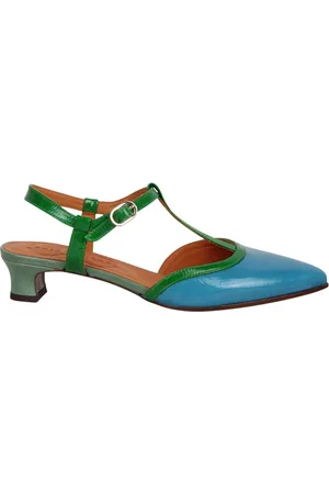 Chie Mihara Mujer, Zapatos, , Talla: 36 EU