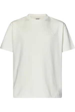 Autry Hombre, Camisetas, , Talla: L