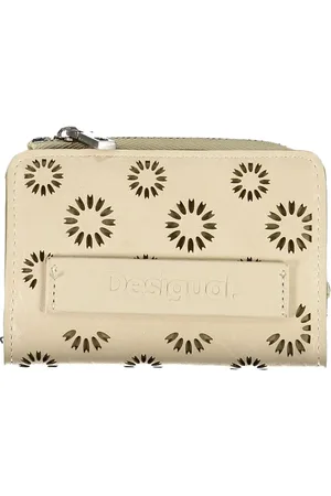 Desigual Mujer, Accesorios, , Talla: ONE Size