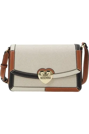 Moschino Mujer, Bolsos, , Talla: ONE Size