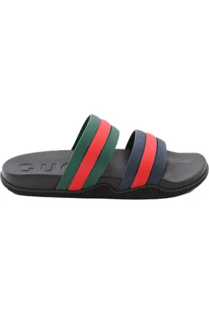 Gucci Hombre, Zapatos, , Talla: 41 EU