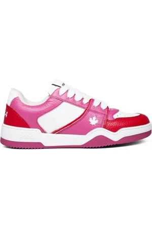 Dsquared2 Mujer, Zapatos, , Talla: 39 EU