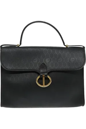 Dior Mujer, De segunda mano, Negro, Talla: ONE Size