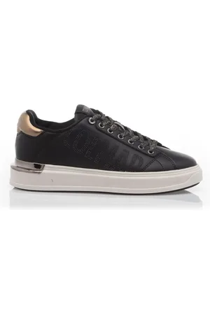 Colmar Mujer, Zapatos, Negro, Talla: 37 EU