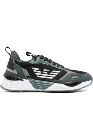 EA7 Hombre, Zapatos, , Talla: 44 1/2 EU