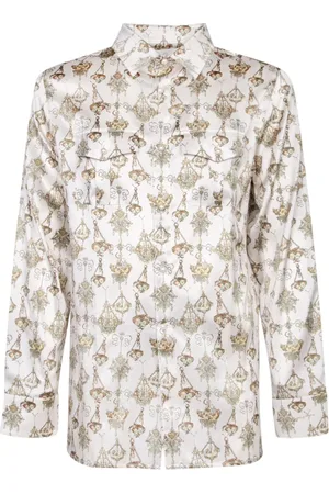 Givenchy Hombre, Camisas, , Talla: M