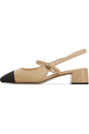 CESARE GASPARI Mujer, Zapatos, , Talla: 40 EU