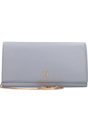 Rebelle Mujer, Bolsos, Púrpura, Talla: ONE Size