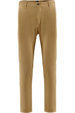 Bomboogie Hombre, Pantalones, , Talla: W38