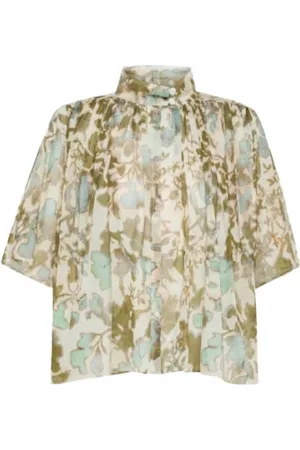 FORTE FORTE Mujer, Blusas y Camisas, , Talla: M