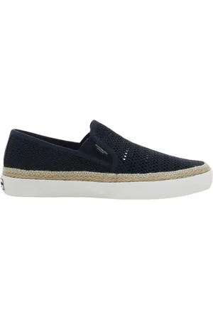 Scotch&Soda Hombre, Zapatos, Azul, Talla: 44 EU