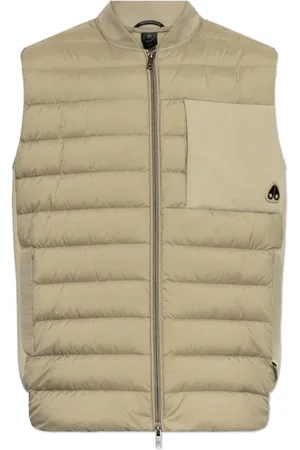 Moose Knuckles Hombre, Chaquetas, , Talla: L