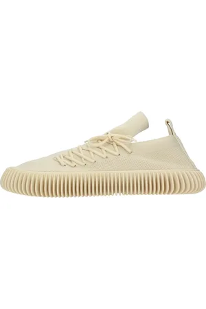 Bottega Veneta Hombre, Zapatos, , Talla: 41 EU
