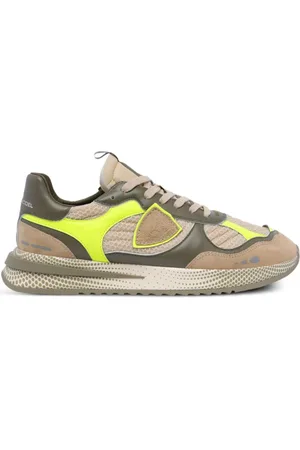 Philippe model Mujer, Zapatos, , Talla: 40 EU