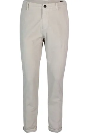 Masons Hombre, Pantalones, , Talla: L