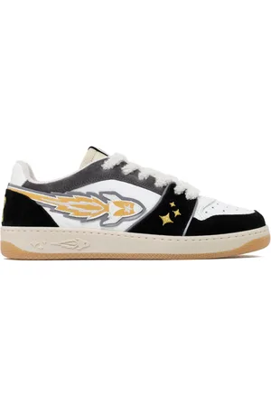 ENTERPRISE JAPAN Hombre, Zapatos, , Talla: 43 EU