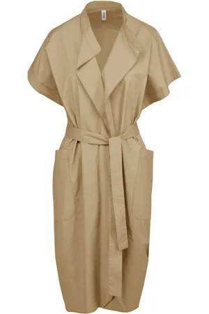 Bomboogie Mujer, Vestidos, , Talla: M