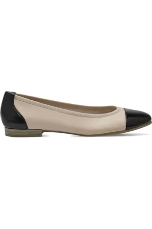 Tamaris Mujer, Zapatos, , Talla: 41 EU
