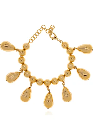 Dolce & Gabbana Mujer, Accesorios, Amarillo, Talla: ONE Size