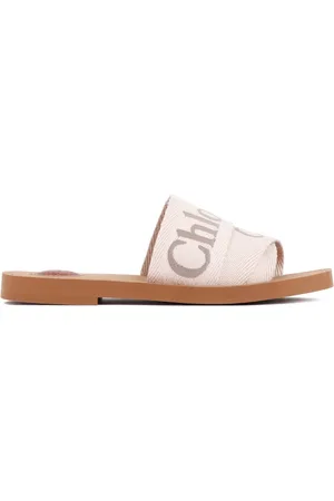 Chloé Mujer, Zapatos, , Talla: 37 EU