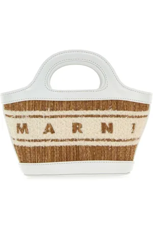 Marni Mujer, Bolsos, , Talla: ONE Size
