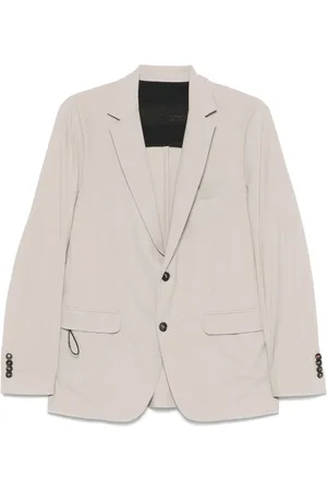 RRD Hombre, Chaquetas, , Talla: 2XL