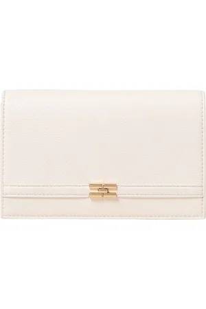 Elisabetta Franchi Mujer, Bolsos, Amarillo, Talla: ONE Size
