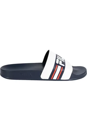 Fila Hombre, Zapatos, Azul, Talla: 41 EU