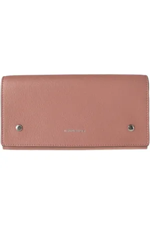Burberry Mujer, De segunda mano, Rosa, Talla: ONE Size