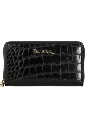 Blugirl Mujer, Accesorios, Negro, Talla: ONE Size