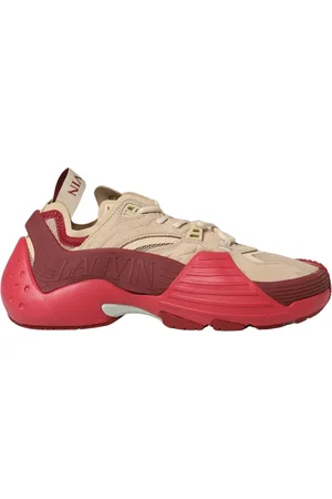 Lanvin Mujer, Zapatos, , Talla: 36 EU