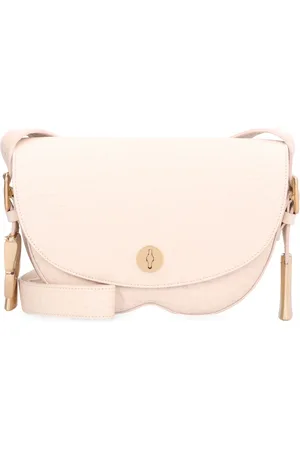 Burberry Mujer, Bolsos, , Talla: ONE Size