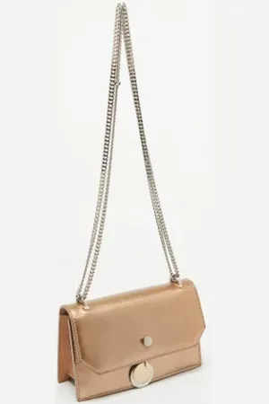 Jimmy Choo Mujer, De segunda mano, Rosa, Talla: ONE Size