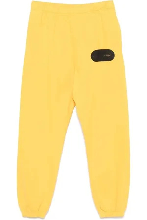 GALLERY DEPT. Hombre, Pantalones, Amarillo, Talla: L