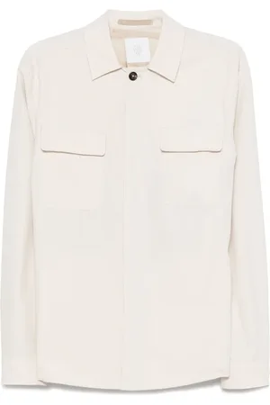 ELEVENTY Hombre, Chaquetas, , Talla: 2XL