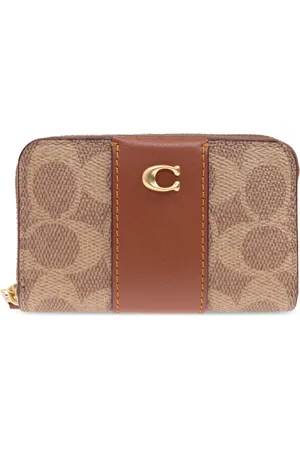 Coach Mujer, Accesorios, , Talla: ONE Size
