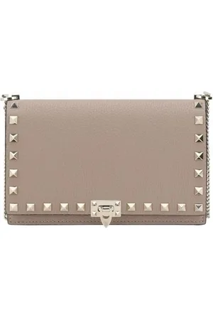 VALENTINO GARAVANI Mujer, Accesorios, , Talla: ONE Size