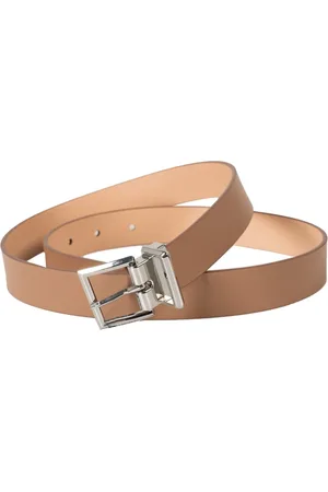 Calvin Klein Mujer, Accesorios, , Talla: 90 CM