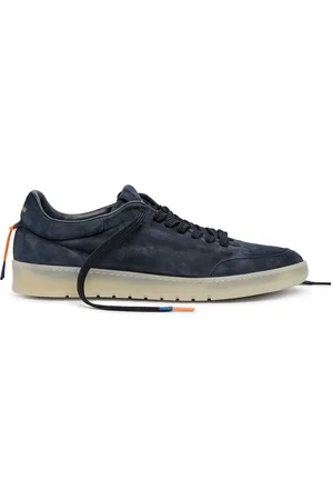 Barracuda Hombre, Zapatos, Azul, Talla: 40 EU