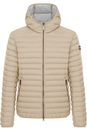 Colmar Hombre, Chaquetas, , Talla: M