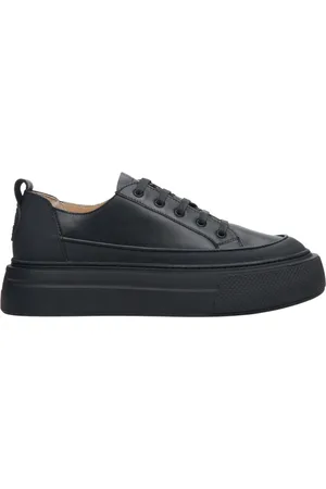 Estro Mujer, Zapatos, Negro, Talla: 37 EU